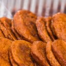 Traditional Delight: Buy Ariselu Plain Online