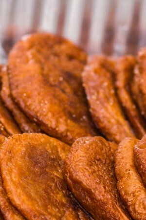 Traditional Delight: Buy Ariselu Plain Online