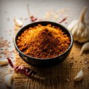Traditional Spice: Buy Avisaginjala Karam Online