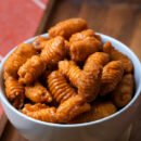 Sweet Tradition: Buy Bellam Gavvallu Online