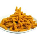 Sweet Tradition: Buy Bellam Kommulu Online