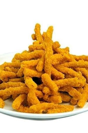 Sweet Tradition: Buy Bellam Kommulu Online