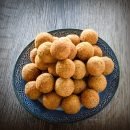 Sweet Tradition: Buy Bellam Sunnadallu Online