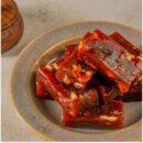 Rich Delight: Buy Bandar Halwa Online