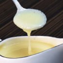 Pure Buffalo Ghee Online – Buy Authentic Ghee