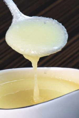 Pure Buffalo Ghee Online – Buy Authentic Ghee