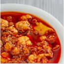 Buy Indian Cauliflower Pickle Online | Traditional Recipe