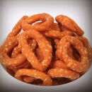 Premium Sesame Seeds: Buy Chekodi Nuvvulu Online