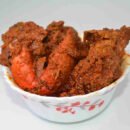 Buy Fresh Pickles Online | Authentic Homemade Taste