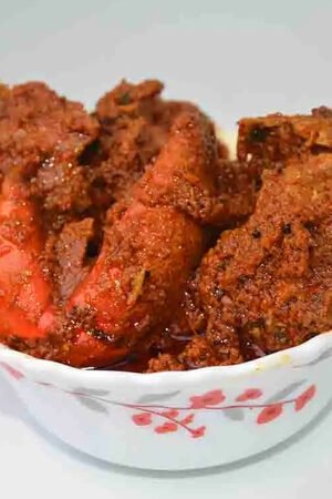 Buy Fresh Pickles Online | Authentic Homemade Taste