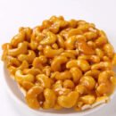 Royal Treat: Buy Kaju Pakam Online