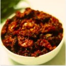 Kakarakaya Pickle Cost – Price of Bitter Gourd Pickle Online