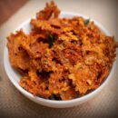 Crispy Delight: Buy Kakarakaya Pakodi Snack Online