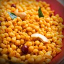 Spicy Crunch: Buy Kara Boondhi Online