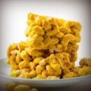 Premium Sweet: Buy Kaju Pakam Online