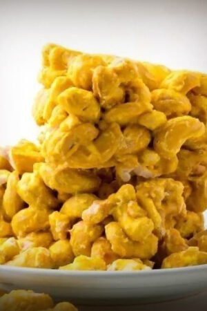 Premium Sweet: Buy Kaju Pakam Online