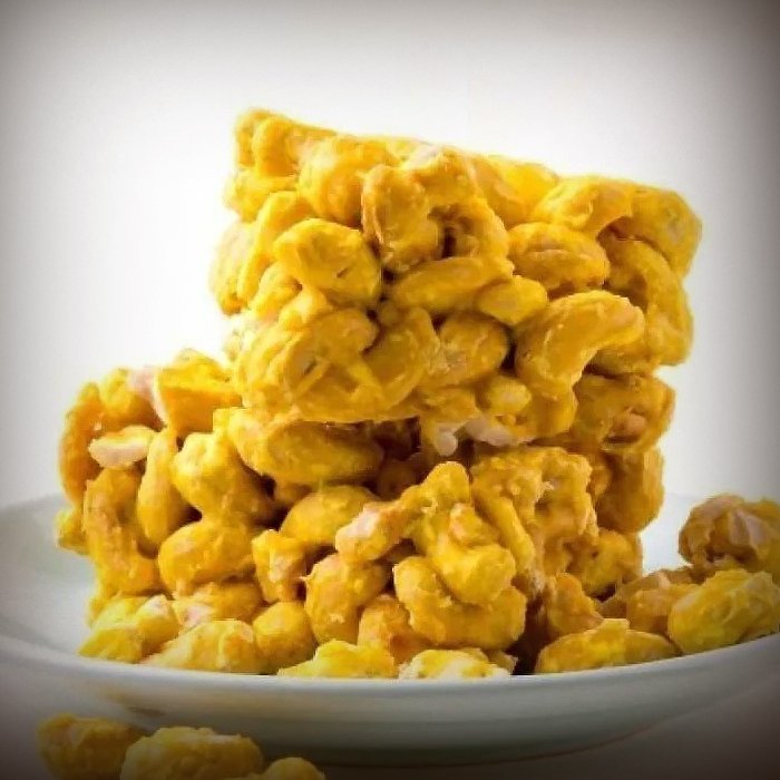 Premium Sweet: Buy Kaju Pakam Online