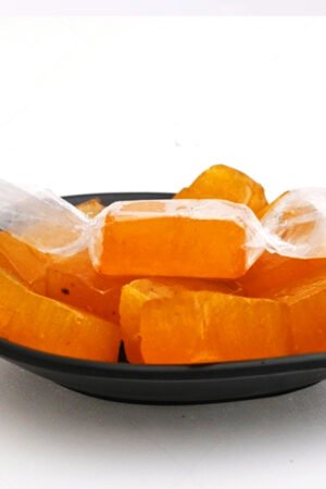 Fresh Mango Pickle: Buy Mamidi Thandra Online