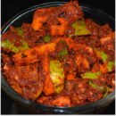 Buy Mixed Pickle Online | Spicy & Tangy Indian Pickles
