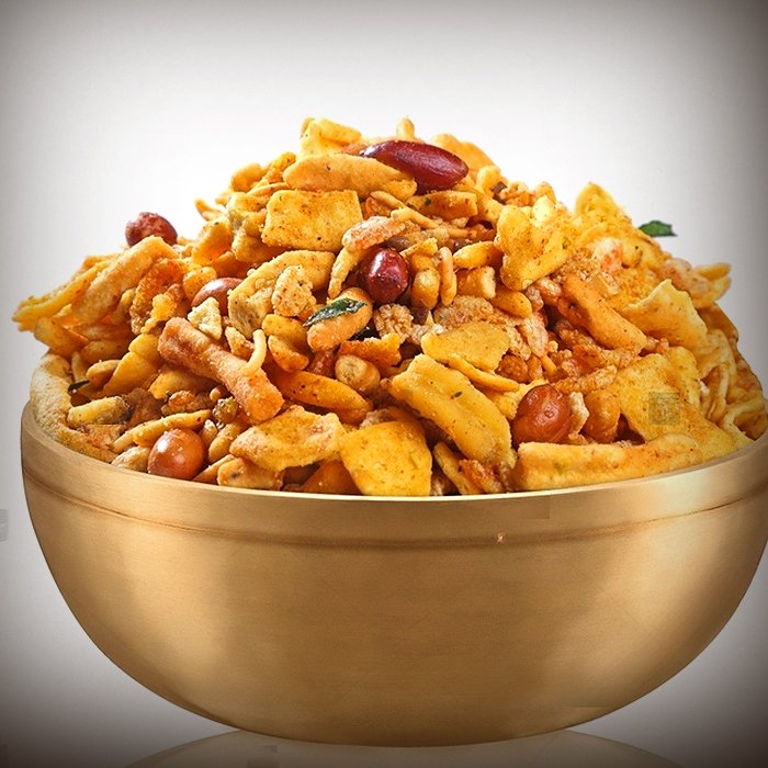 Crunchy Medley: Buy Mixture Snack Online