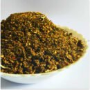 Fiery Flavors: Buy Munagaku Karam Online