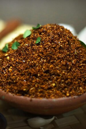 Authentic Nalla Karam: Buy Online