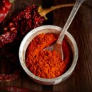 Authentic Pachadi Karam: Buy Online