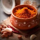 Authentic Palli Karam: Buy Online