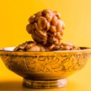 Authentic Palli Undalu: Buy Online