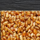 Authentic Palli Achu: Buy Online