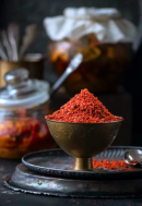 Spice of Tradition: Buy Koora Karam Online