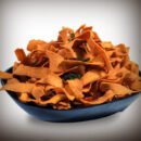 Spicy Crunch: Buy Ribbon Pakodi Snack