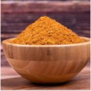 Spicy Shrimp Delight: Buy Royyala Karam Online