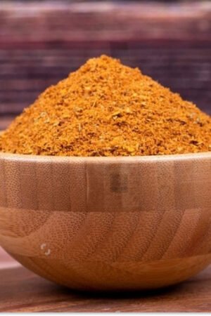 Spicy Shrimp Delight: Buy Royyala Karam Online