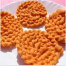 Crispy Tradition: Buy Sakinalukara Snack