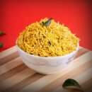 Crispy Delight: Buy Karapoosa Snack Online