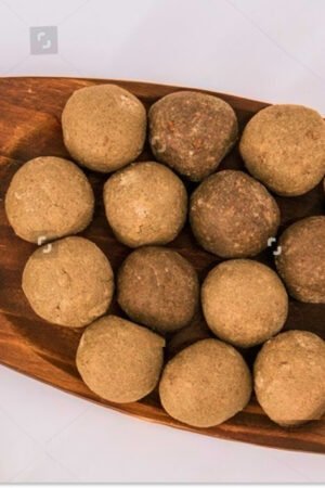 Traditional Delight: Buy Sunnundalu Online