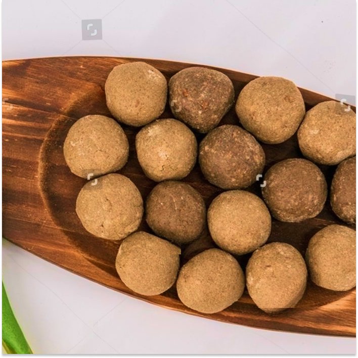 Traditional Delight: Buy Sunnundalu Online