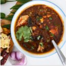 Buy Tamarind Pickle | Authentic Andhra Taste