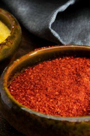 Authentic Koora Karam: Order Online