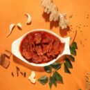 Buy Apollo Fish Pickle Online | Authentic Andhra Special