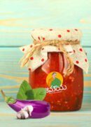 Brinjal Pickle Online – Authentic Andhra Taste