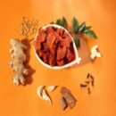 Order Authentic Chicken Pickle Online | Traditional Recipe