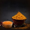 Authentic Kandhi Powder: Buy Online