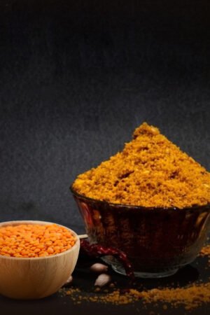 Authentic Kandhi Powder: Buy Online