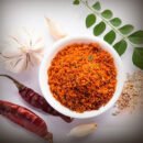 Bold Flavor: Buy Vellulli Karam Online