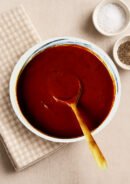 Ulavacharu – Authentic Andhra Special | Order Online