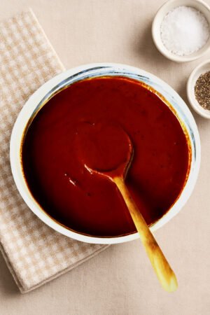 Ulavacharu – Authentic Andhra Special | Order Online